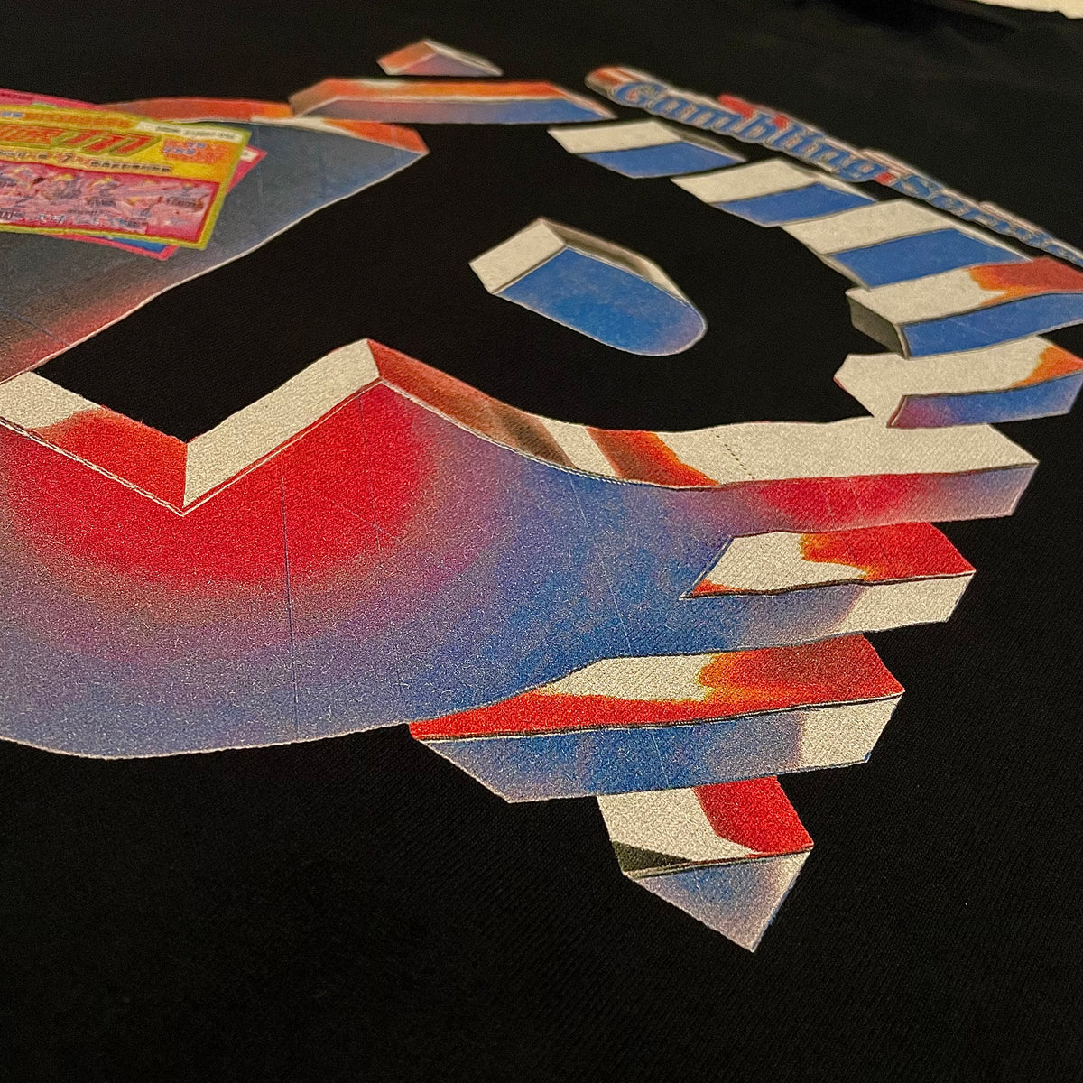 SUPERLOTTO 6/49 T
