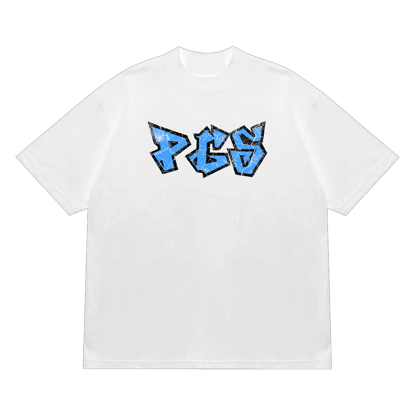 UNI T