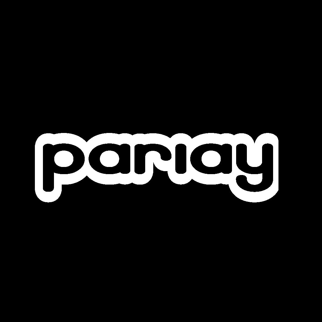 PARLAY