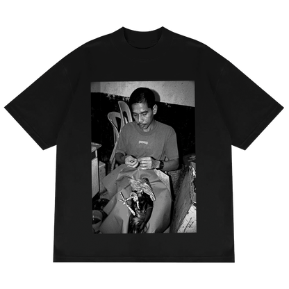 GAME FARM T