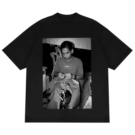 GAME FARM T