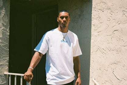 HOUSE LOGO T
