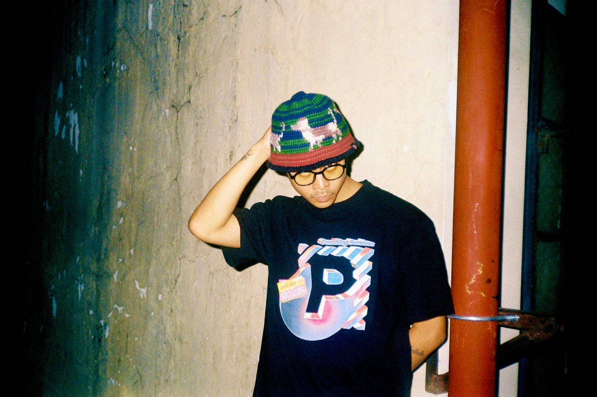SUPERLOTTO 6/49 T
