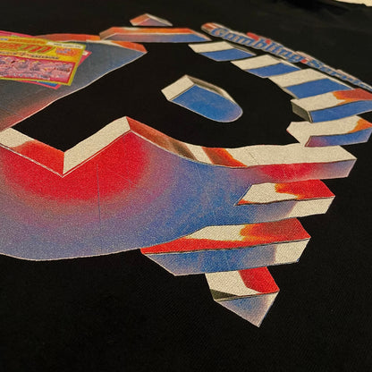 SUPERLOTTO 6/49 T