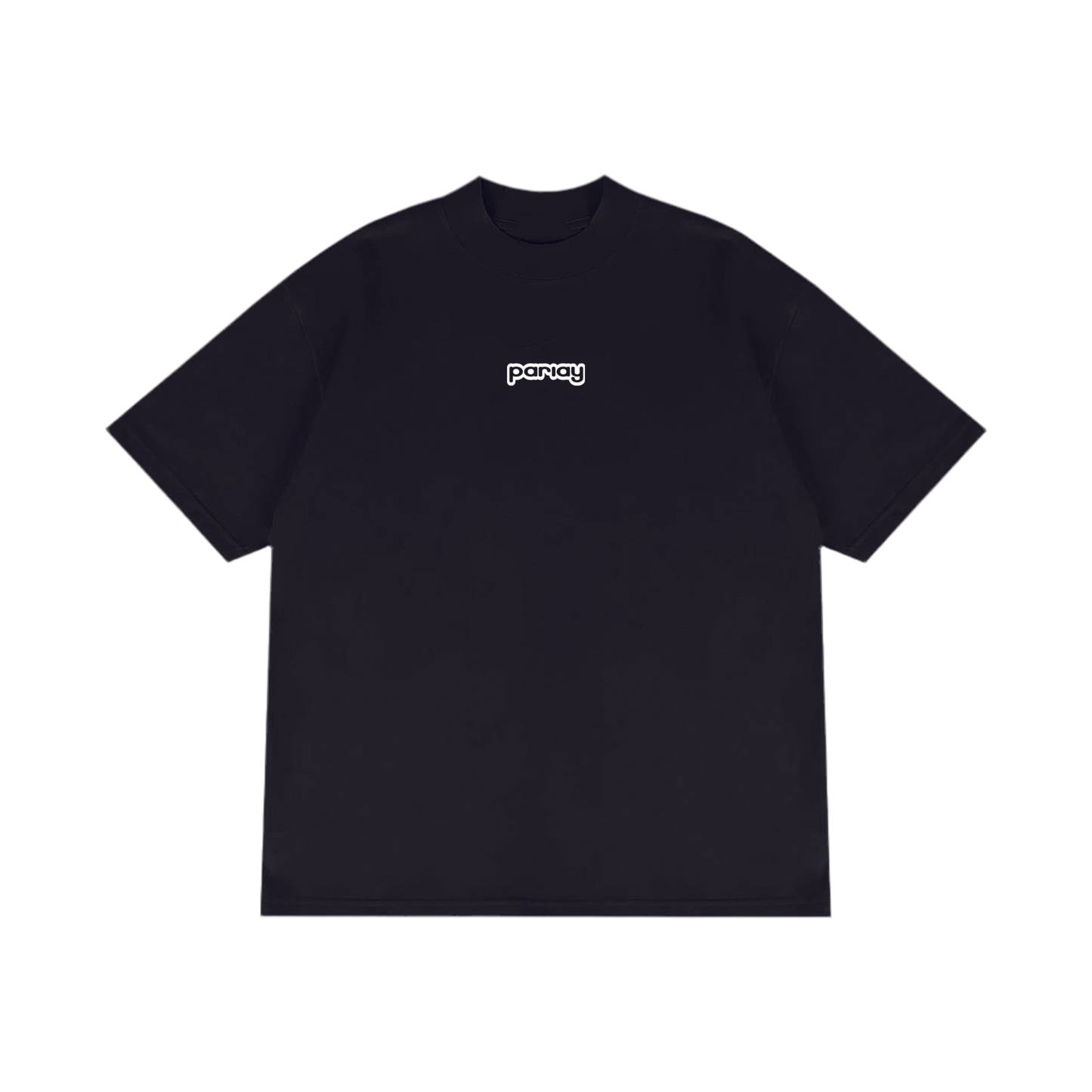 HOUSE LOGO T