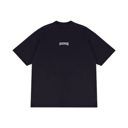 HOUSE LOGO T