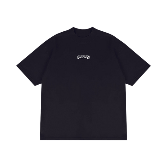 HOUSE LOGO T