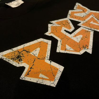 UNI T