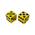 House Dice