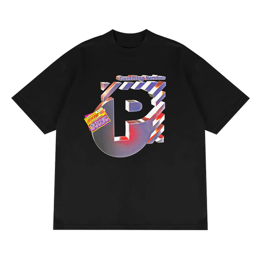 SUPERLOTTO 6/49 T