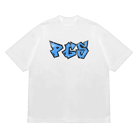 UNI T
