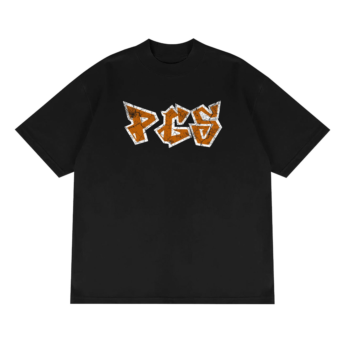 UNI T