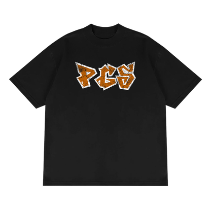 UNI T