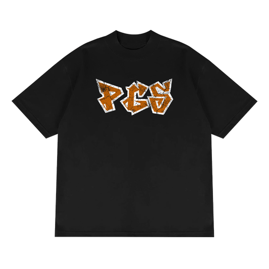 UNI T