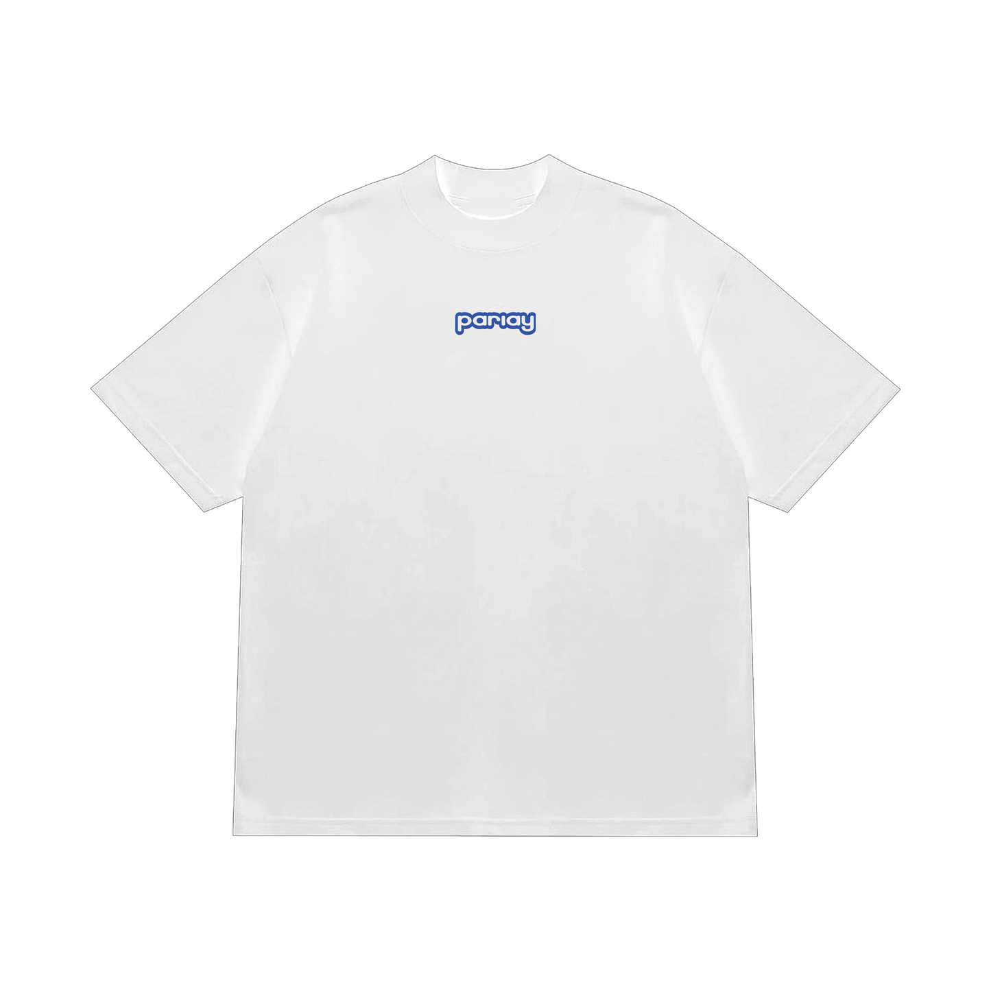 HOUSE LOGO T