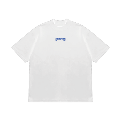 HOUSE LOGO T