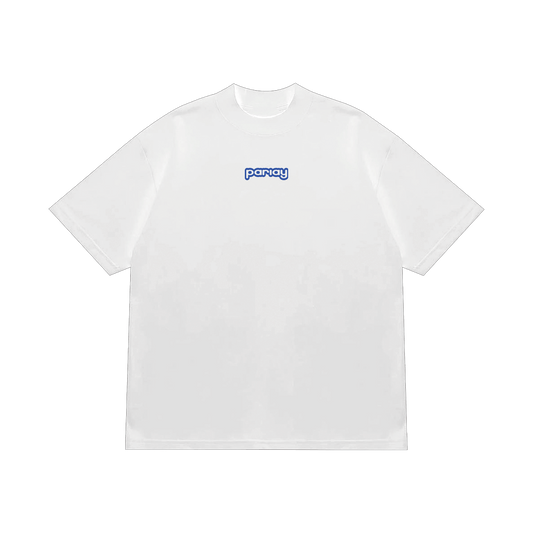 HOUSE LOGO T