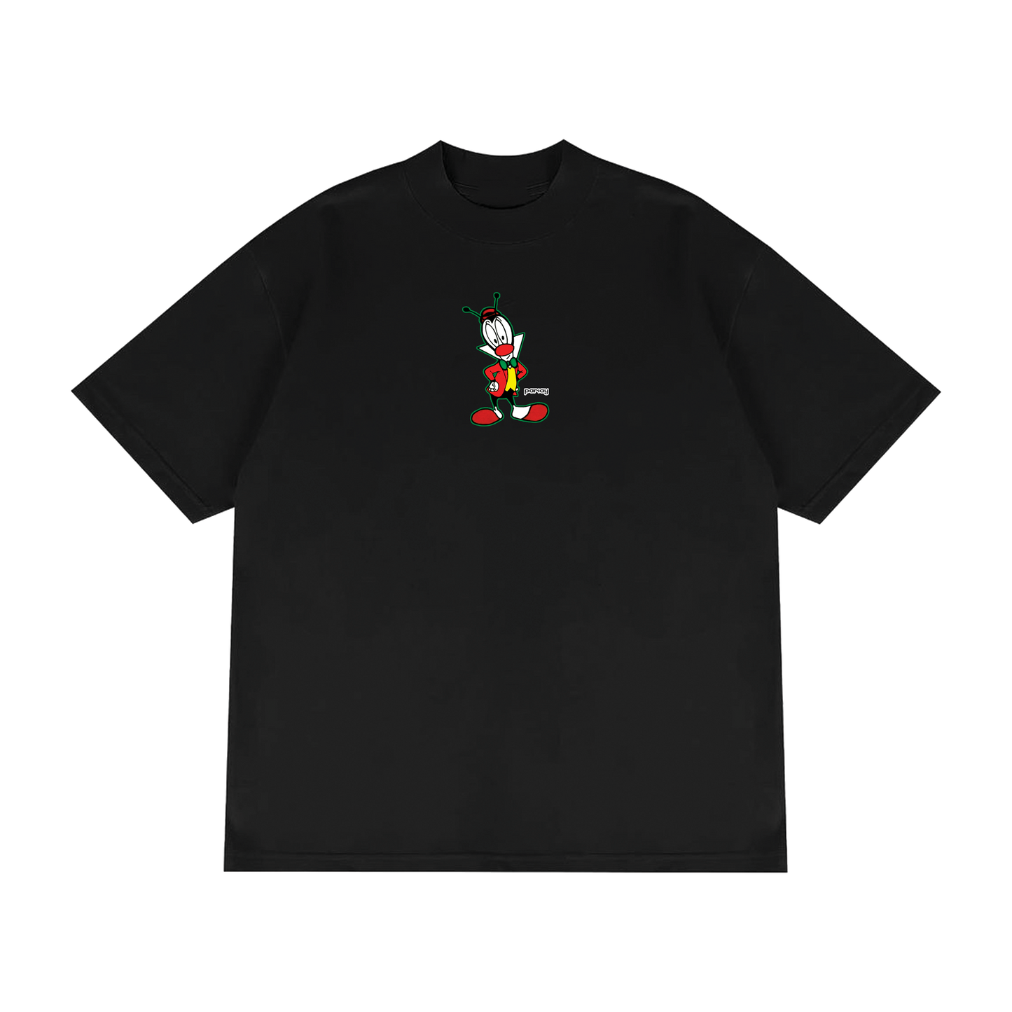 GAMBLING BUG T