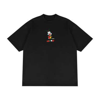 GAMBLING BUG T
