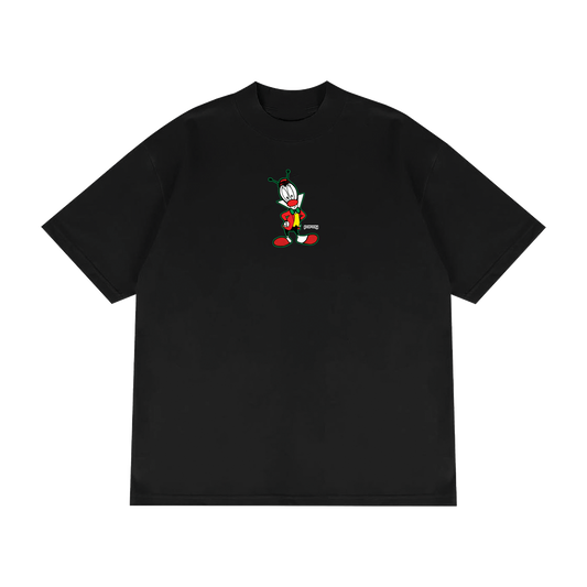 GAMBLING BUG T