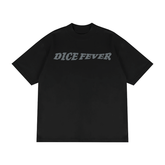 DICE FEVER T