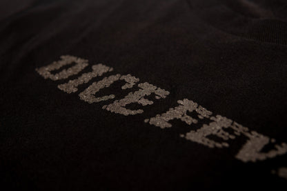 DICE FEVER T