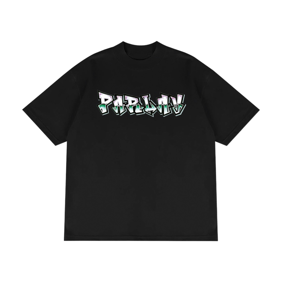 INTERSTATE T