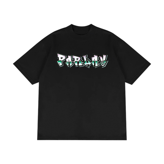 INTERSTATE T