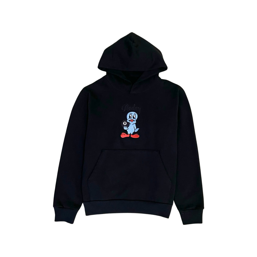 Birdie Hoodie